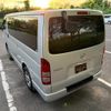 toyota hiace-van 2007 CFJ1701634 image 10