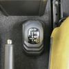 suzuki jimny-sierra 2022 -SUZUKI--Jimny Sierra 3BA-JB74W--JB74W-159928---SUZUKI--Jimny Sierra 3BA-JB74W--JB74W-159928- image 12