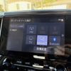 toyota alphard 2020 CFJ1678799 image 19