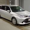 toyota corolla-fielder 2017 -TOYOTA 【なにわ 502ｿ9515】--Corolla Fielder DAA-NKE165G--NKE165-7155275---TOYOTA 【なにわ 502ｿ9515】--Corolla Fielder DAA-NKE165G--NKE165-7155275- image 4