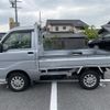 daihatsu hijet-truck 2014 -DAIHATSU--Hijet Truck EBD-S211P--S211P-0297749---DAIHATSU--Hijet Truck EBD-S211P--S211P-0297749- image 22