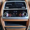 bmw 7-series 2020 -BMW--BMW 7 Series 3DA-7S30--WBA7S620X0CE11476---BMW--BMW 7 Series 3DA-7S30--WBA7S620X0CE11476- image 29