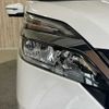 nissan serena 2020 -NISSAN--Serena 5BA-C27--C27-016076---NISSAN--Serena 5BA-C27--C27-016076- image 24