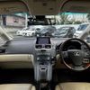 lexus hs 2013 CFJ1552230 image 16