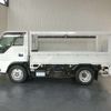 isuzu elf-truck 2020 -ISUZU--Elf NKR88A-7004022---ISUZU--Elf NKR88A-7004022- image 15