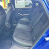 honda civic 2023 CFJ1702423 image 4