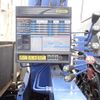 hino ranger 2014 25111902 image 30