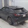 lexus rx 2018 quick_quick_DBA-AGL25W_AGL25-0007163 image 2