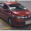 honda shuttle 2020 -HONDA 【所沢 502ﾏ9959】--Shuttle 6AA-GP7--GP7-2117902---HONDA 【所沢 502ﾏ9959】--Shuttle 6AA-GP7--GP7-2117902- image 1