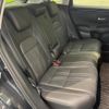 honda zr-v 2024 quick_quick_RZ4_RZ4-1019184 image 9