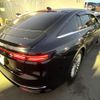 toyota crown 2024 CFJ1765650 image 18