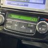 toyota corolla-fielder 2014 CFJ1771346 image 7
