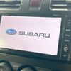 subaru forester 2012 -SUBARU--Forester DBA-SJ5--SJ5-005748---SUBARU--Forester DBA-SJ5--SJ5-005748- image 3