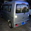 suzuki every 2011 -SUZUKI--Every EBD-DA64V--DA64V-466800---SUZUKI--Every EBD-DA64V--DA64V-466800- image 6