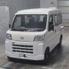 daihatsu hijet-van 2023 CFJ1687503 image 1