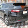 toyota harrier 2017 quick_quick_ASU60W_ASU60-0002810 image 3