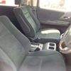 toyota vellfire 2009 -TOYOTA--Vellfire DBA-ANH25W--ANH25-8013581---TOYOTA--Vellfire DBA-ANH25W--ANH25-8013581- image 26