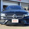 mercedes-benz e-class-coupe 2017 -MERCEDES-BENZ--ﾍﾞﾝﾂ Eｸﾗｽ ｸｰﾍﾟ DBA-238366--WDD2383662F006135---MERCEDES-BENZ--ﾍﾞﾝﾂ Eｸﾗｽ ｸｰﾍﾟ DBA-238366--WDD2383662F006135- image 10