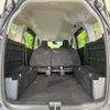 honda freed 2018 -HONDA--Freed DBA-GB6--GB6-1010045---HONDA--Freed DBA-GB6--GB6-1010045- image 11