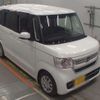 honda n-box 2022 -HONDA 【長野 581ﾄ2343】--N BOX 6BA-JF3--JF3-2368662---HONDA 【長野 581ﾄ2343】--N BOX 6BA-JF3--JF3-2368662- image 10