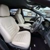 lexus rx 2016 CFJ1832462 image 11