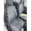 toyota succeed-van 2006 -TOYOTA--Succeed Van KP-NLP51V--NLP51-0012940---TOYOTA--Succeed Van KP-NLP51V--NLP51-0012940- image 5