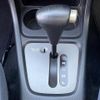 honda hr-v 2002 CFJ1579618 image 9