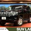 toyota land-cruiser-prado 2019 quick_quick_TRJ150W_TRJ150-0097673 image 1