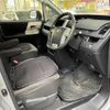 toyota noah 2010 CFJ1859956 image 18