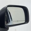 daihatsu mira-cocoa 2017 CFJ1609145 image 20
