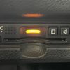 honda n-box 2018 -HONDA--N BOX DBA-JF3--JF3-1098197---HONDA--N BOX DBA-JF3--JF3-1098197- image 13