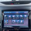 subaru legacy-touring-wagon 2013 -SUBARU--Legacy Wagon DBA-BRG--BRG-006878---SUBARU--Legacy Wagon DBA-BRG--BRG-006878- image 4