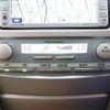 toyota camry 2008 CFJ6883972 image 11
