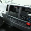 isuzu elf-truck 2019 GOO_NET_EXCHANGE_0505500A30250526W001 image 43