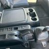 hino ranger 2015 GOO_NET_EXCHANGE_0700644A30250522W001 image 39