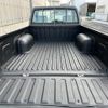 nissan dutsun-truck 2002 GOO_NET_EXCHANGE_0202417A30231228W001 image 7
