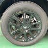 honda fit 2024 GOO_JP_700060017330250430005 image 12