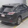 lexus rx 2012 -LEXUS--Lexus RX DAA-GYL10W--GYL10W-2410767---LEXUS--Lexus RX DAA-GYL10W--GYL10W-2410767- image 2