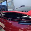 porsche 911 2021 quick_quick_3BA-992L30_WP0ZZZ99ZMS202512 image 17