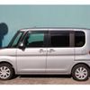 daihatsu tanto 2015 -DAIHATSU--Tanto DBA-LA600S--LA600S-0301726---DAIHATSU--Tanto DBA-LA600S--LA600S-0301726- image 5