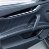 maserati ghibli 2022 -MASERATI--Maserati Ghibli 7AA-MG20--ZAMAS57C001373650---MASERATI--Maserati Ghibli 7AA-MG20--ZAMAS57C001373650- image 11