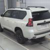 toyota land-cruiser-prado 2023 -TOYOTA 【富山 301は110】--Land Cruiser Prado TRJ150W-0176141---TOYOTA 【富山 301は110】--Land Cruiser Prado TRJ150W-0176141- image 7