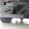 toyota vellfire 2010 CFJ1656631 image 27