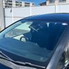 toyota sienta 2016 CFJ1695378 image 16