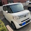 honda n-box 2016 CFJ1658578 image 3