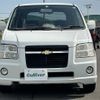 chevrolet mw 2009 -SUZUKI--Chevrolet MW DBA-ME34S--ME34S-361505---SUZUKI--Chevrolet MW DBA-ME34S--ME34S-361505- image 30