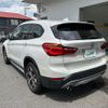 bmw x1 2018 -BMW--BMW X1 LDA-HT20--WBAHT920603F17779---BMW--BMW X1 LDA-HT20--WBAHT920603F17779- image 15