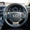 lexus ct 2014 -LEXUS--Lexus CT DAA-ZWA10--ZWA10-2191406---LEXUS--Lexus CT DAA-ZWA10--ZWA10-2191406- image 25