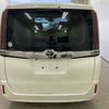 toyota noah 2020 CFJ1844398 image 6
