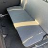 daihatsu hijet-van 2018 -DAIHATSU--Hijet Van S331V--0188975---DAIHATSU--Hijet Van S331V--0188975- image 8